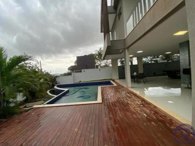 Casa venda em Região Geográfica Imediata de Goiânia, Senador Canedo