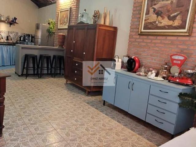 Casa venda em Região Imediata de Sorocaba, Região Metropolitana de Sorocaba