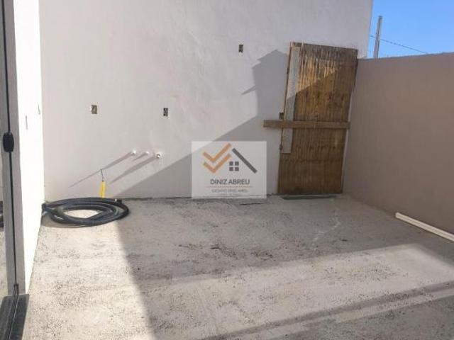 Casa venda em Região Imediata de Sorocaba, Região Metropolitana de Sorocaba