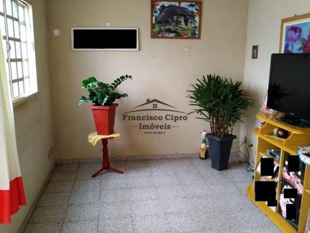Casa venda em Região Imediata de Avaré, Avaré