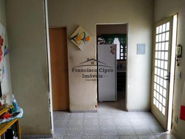 Casa venda em Região Imediata de Avaré, Avaré
