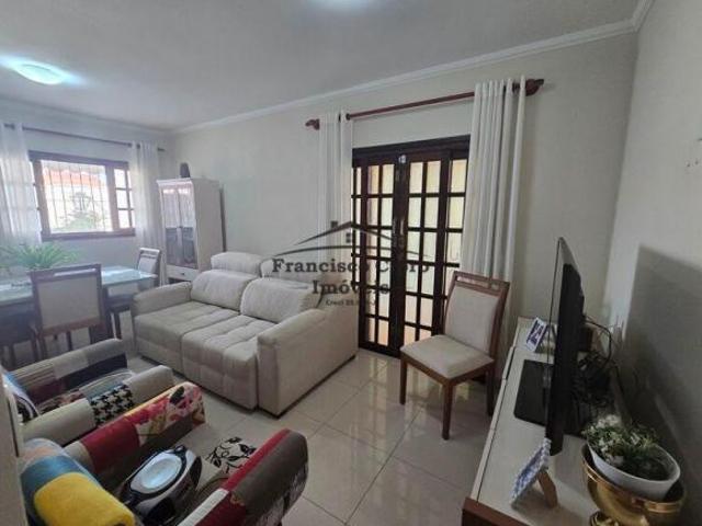 Casa venda em Região Imediata de Guaratinguetá, Região Metropolitana do Vale do Paraíba e Litoral Norte