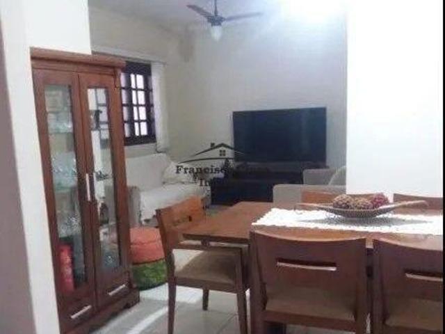 Casa venda em Região Imediata de Guaratinguetá, Região Metropolitana do Vale do Paraíba e Litoral Norte