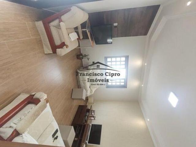 Casa venda em Região Imediata de Guaratinguetá, Região Metropolitana do Vale do Paraíba e Litoral Norte