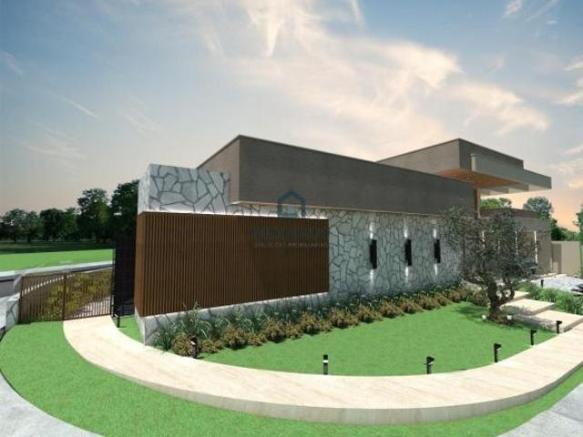Casa venda em Região Geográfica Imediata de Goiânia, Goiânia