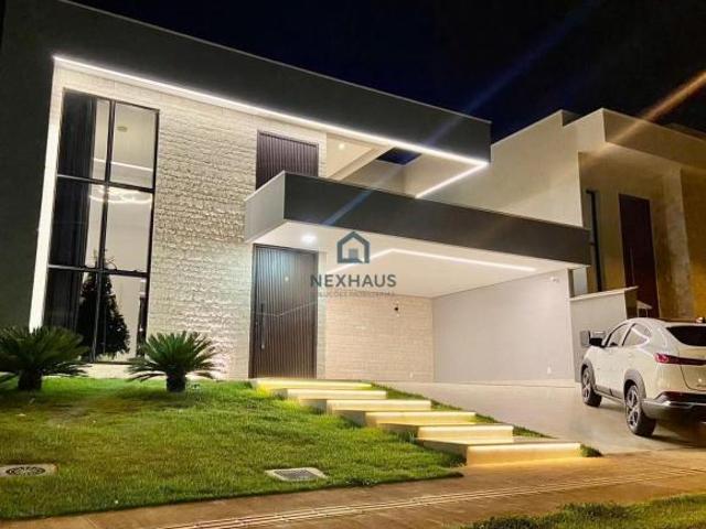 Casa venda em Região Geográfica Imediata de Goiânia, Goiânia