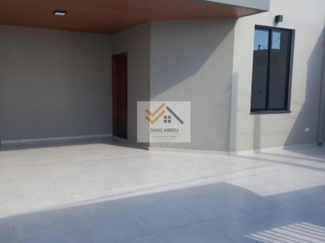 Casa venda em Região Imediata de Sorocaba, Região Metropolitana de Sorocaba