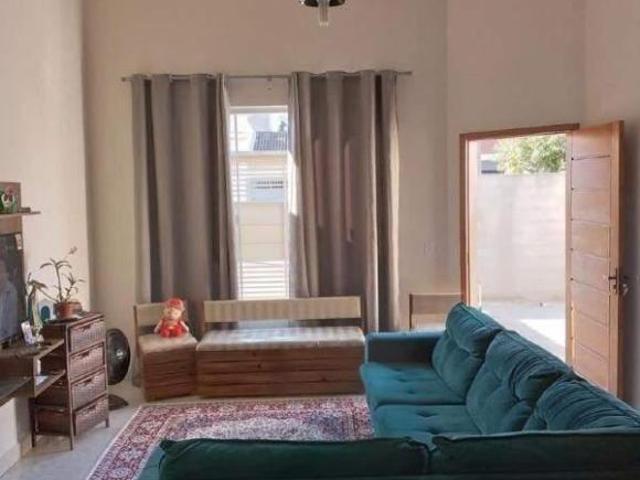 Casa venda em Região Imediata de Sorocaba, Região Metropolitana de Sorocaba