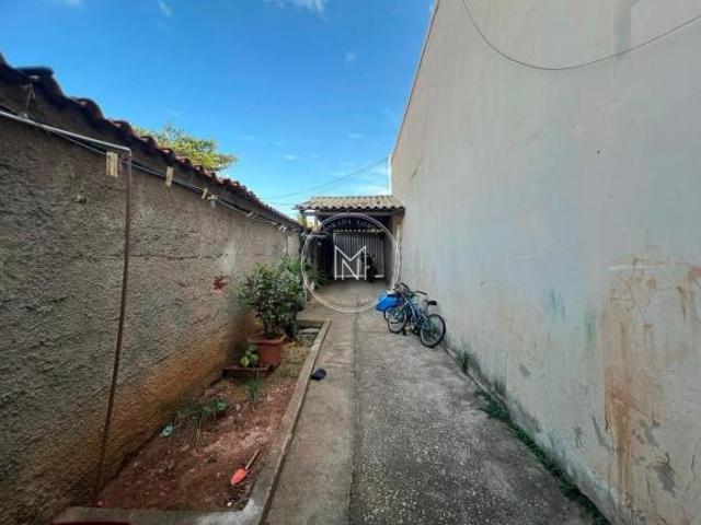 Casa venda em Região Geográfica Imediata de Belo Horizonte, Região Metropolitana de Belo Horizonte
