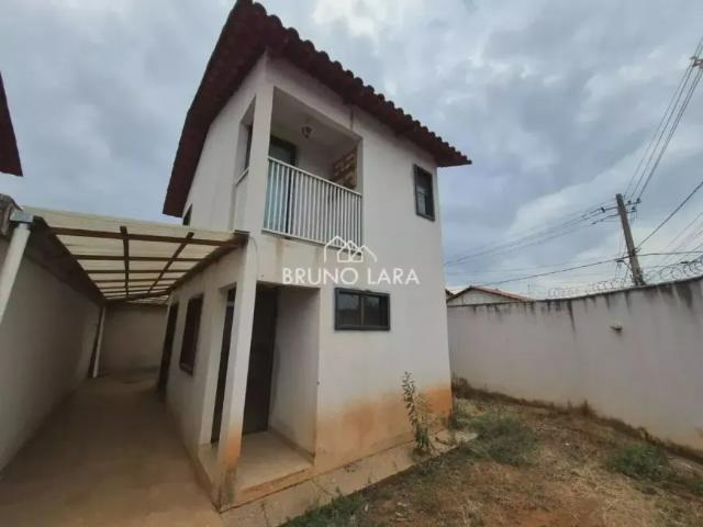 Casa venda em Região Geográfica Imediata de Belo Horizonte, Região Metropolitana de Belo Horizonte