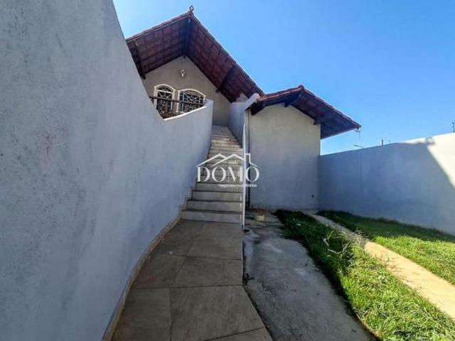 Casa venda em Região Geográfica Imediata de Belo Horizonte, Região Metropolitana de Belo Horizonte