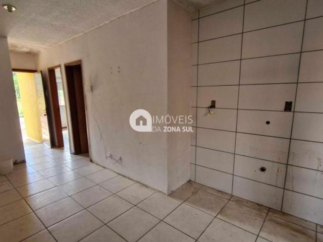 Casa venda em Região Geográfica Imediata de Porto Alegre, Região Metropolitana de Porto Alegre