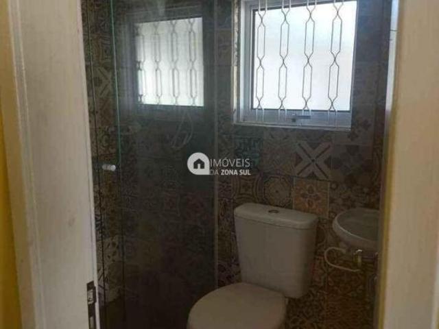 Casa venda em Região Geográfica Imediata de Porto Alegre, Região Metropolitana de Porto Alegre