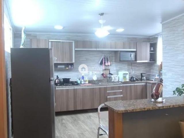Casa venda em Região Geográfica Imediata de Porto Alegre, Região Metropolitana de Porto Alegre