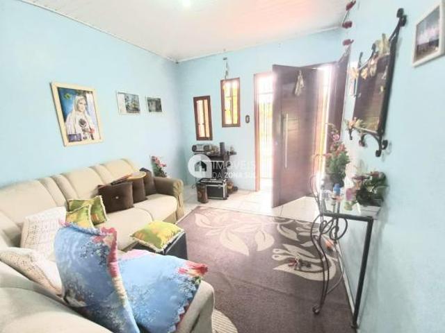 Casa venda em Região Geográfica Imediata de Porto Alegre, Região Metropolitana de Porto Alegre