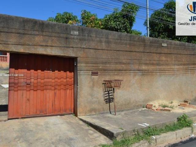 Casa venda em Serra Verde, Esmeraldas