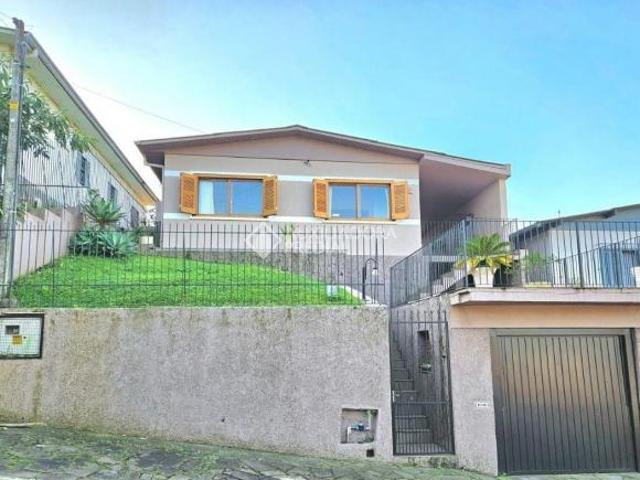 Casa venda em Região Geográfica Imediata de Novo Hamburgo - São Leopoldo, Região Metropolitana de Porto Alegre