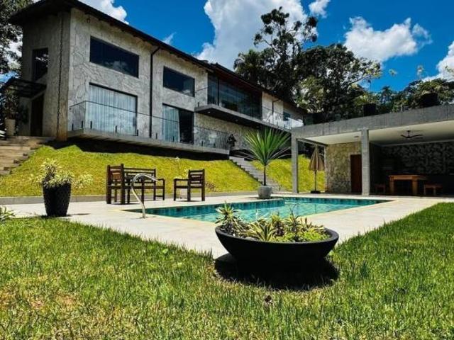 Casa venda em Região Imediata de Jundiaí, Jarinu