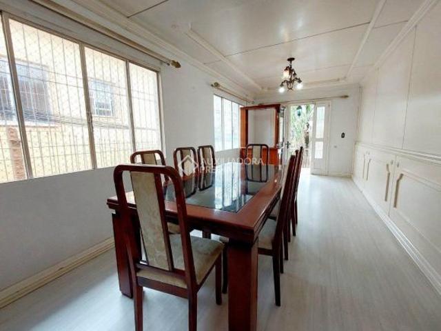 Casa venda em Região Geográfica Imediata de Caxias do Sul, Caxias do Sul