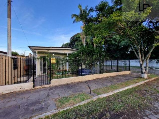 Casa venda em Região Geográfica Imediata de Novo Hamburgo - São Leopoldo, Região Metropolitana de Porto Alegre