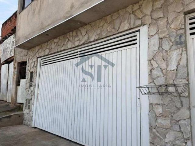 Casa venda em Região Imediata de Jundiaí, Itupeva