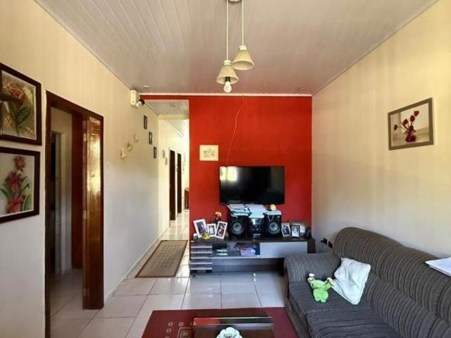 Casa venda em Região Geográfica Imediata de Curitiba, Região Metropolitana de Curitiba