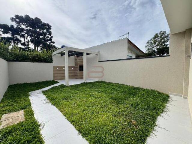 Casa venda em Região Geográfica Imediata de Curitiba, Região Metropolitana de Curitiba