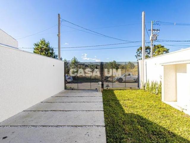 Casa venda em Região Geográfica Imediata de Curitiba, Região Metropolitana de Curitiba