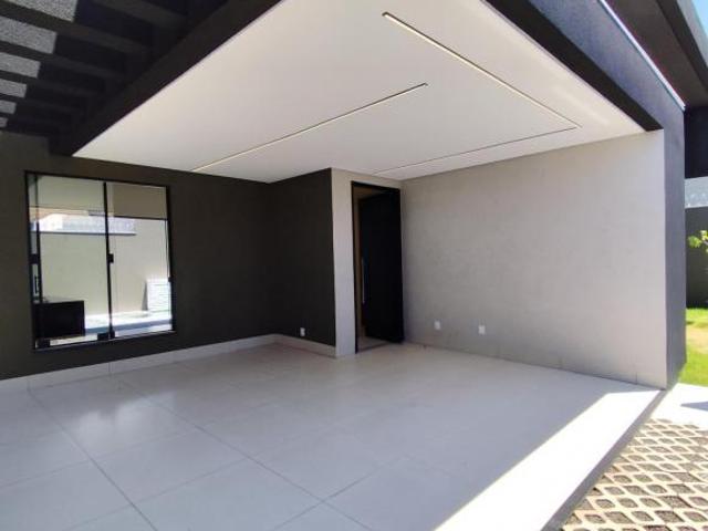 Casa venda em Região Geográfica Imediata de Campo Grande, Campo Grande