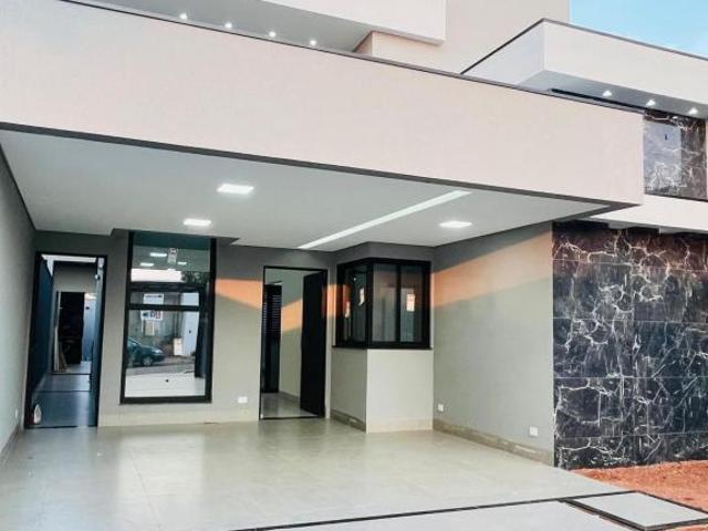 Casa venda em Região Geográfica Imediata de Campo Grande, Campo Grande