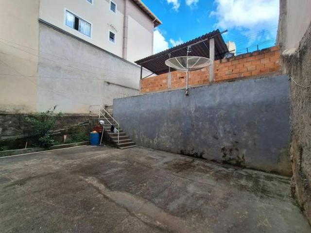 Casa venda em Região Geográfica Imediata de Conselheiro Lafaiete, Conselheiro Lafaiete