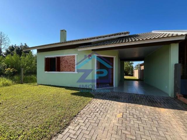 Casa venda em Região Geográfica Imediata de Torres, Aglomeração Urbana do Litoral Norte