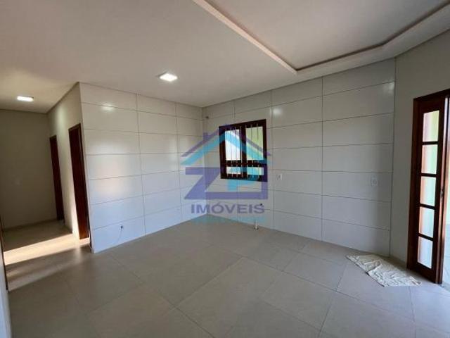 Casa venda em Região Geográfica Imediata de Torres, Aglomeração Urbana do Litoral Norte