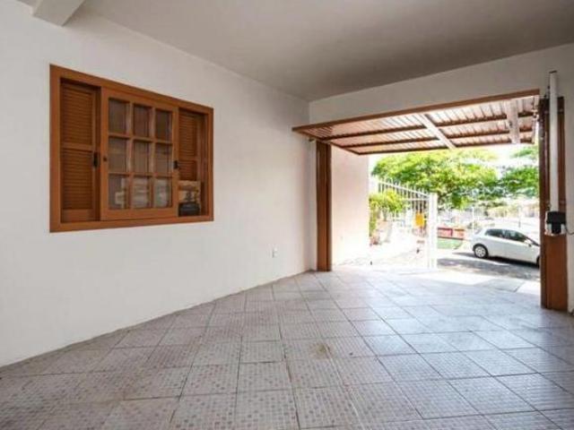 Casa venda em Região Geográfica Imediata de Novo Hamburgo - São Leopoldo, Região Metropolitana de Porto Alegre