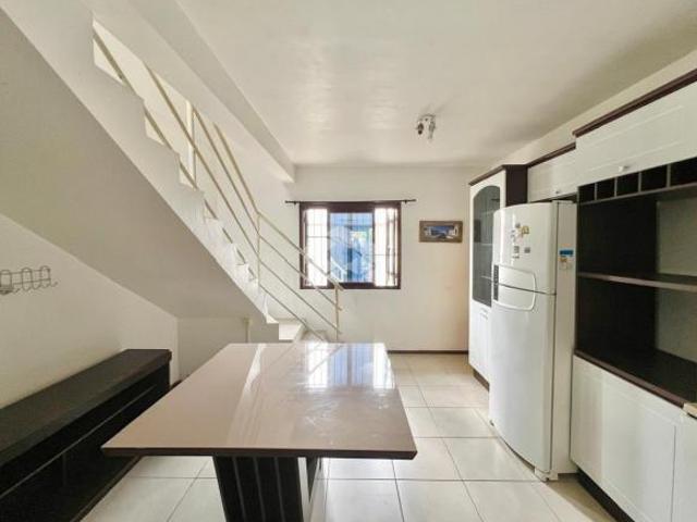 Casa venda em Região Geográfica Imediata de Santa Maria, Santa Maria