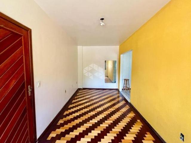 Casa venda em Região Geográfica Imediata de Santa Maria, Santa Maria