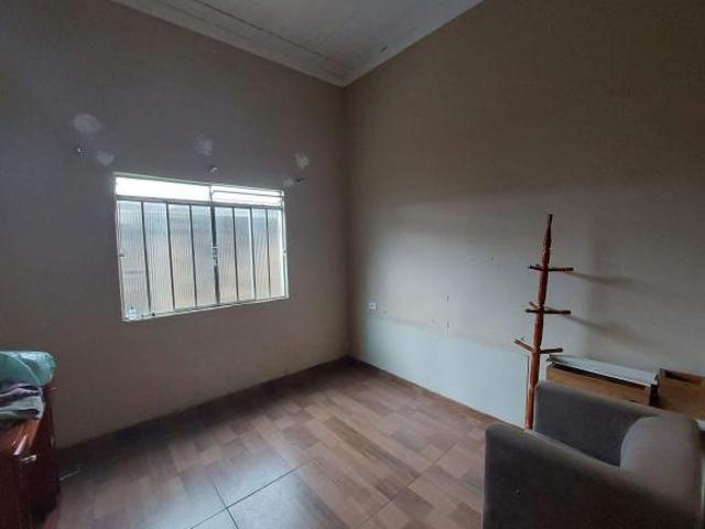 Casa venda em Região Geográfica Imediata de Conselheiro Lafaiete, Conselheiro Lafaiete