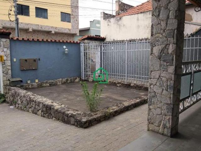 Casa venda em Rosário, Conselheiro Lafaiete