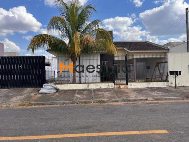 Casa venda em Região Geográfica Imediata do Distrito Federal, Região Integrada de Desenvolvimento do Distrito Federal e Entorno