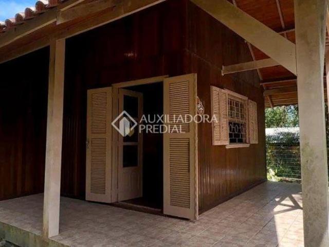 Casa venda em Britadeira, São Francisco de Paula