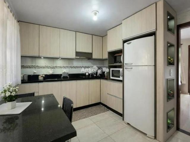Casa venda em Região Geográfica Imediata de Caxias do Sul, Caxias do Sul