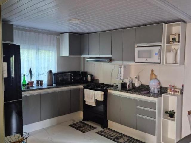 Casa venda em Região Geográfica Imediata de Caxias do Sul, Caxias do Sul