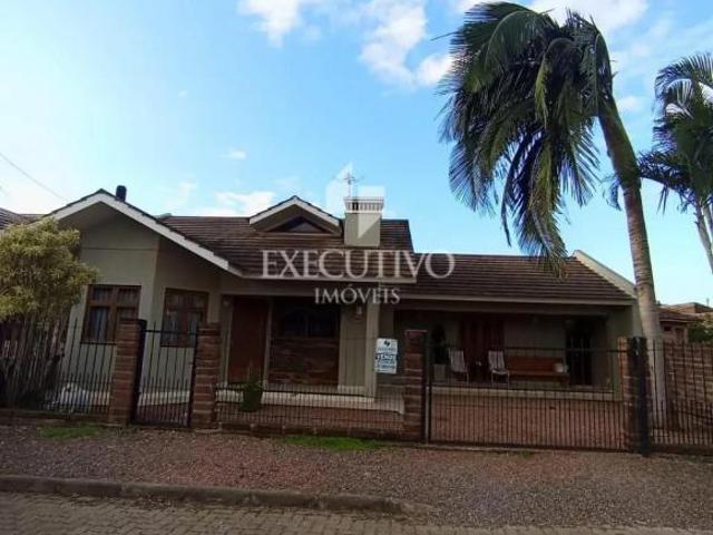 Casa venda em Região Geográfica Imediata de Lajeado, Arroio do Meio