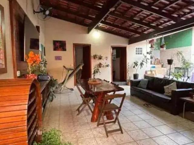 Casa venda em Região Geográfica Imediata de Anápolis, Anápolis