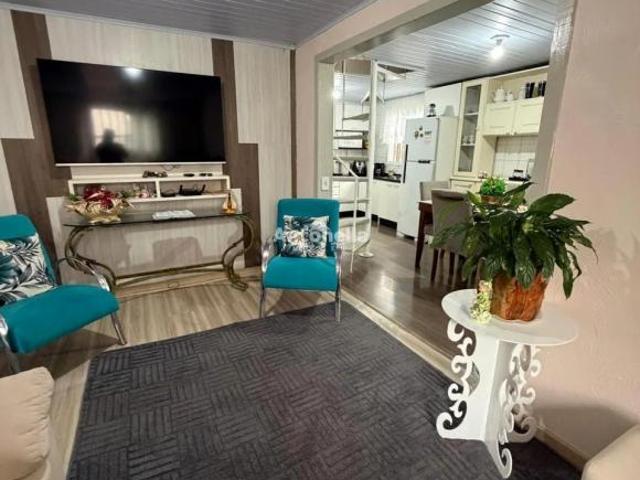 Casa venda em Região Geográfica Imediata de Caxias do Sul, Caxias do Sul