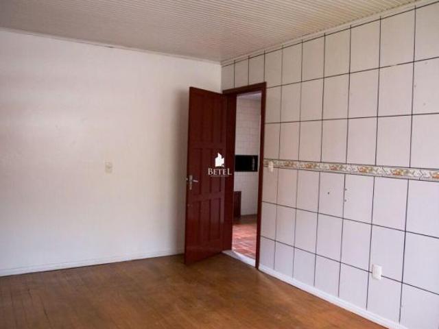 Casa venda em Região Geográfica Imediata de Caxias do Sul, Caxias do Sul