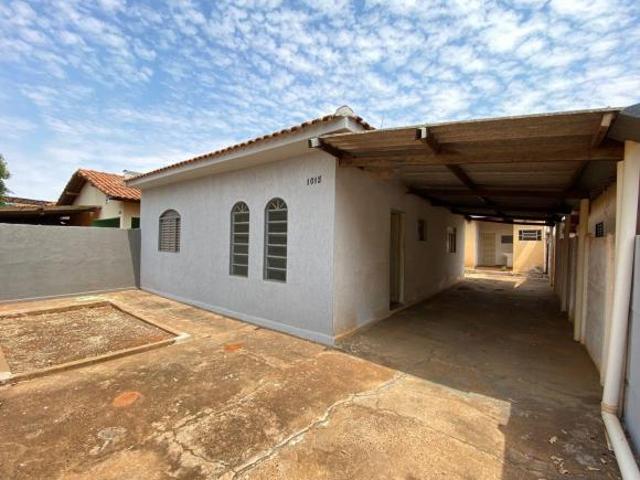 Casa venda em Região Imediata de Birigui-Penápolis, Birigui