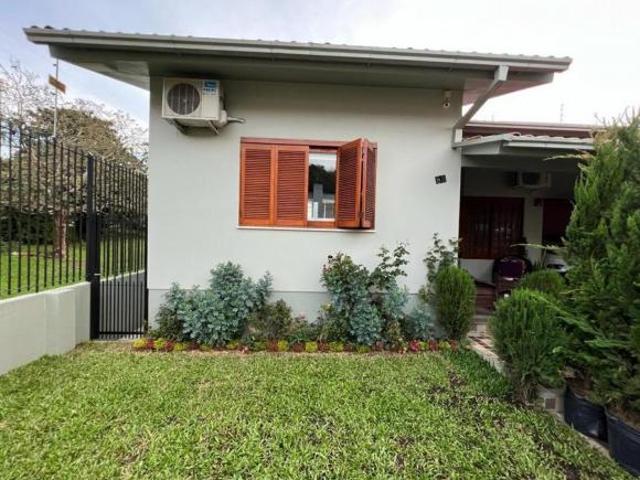 Casa venda em Região Geográfica Imediata de Lajeado, Lajeado