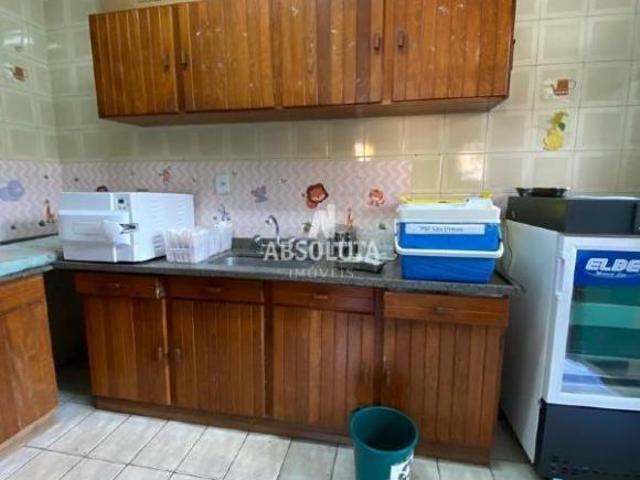 Casa venda em Região Geográfica Imediata de Conselheiro Lafaiete, Conselheiro Lafaiete
