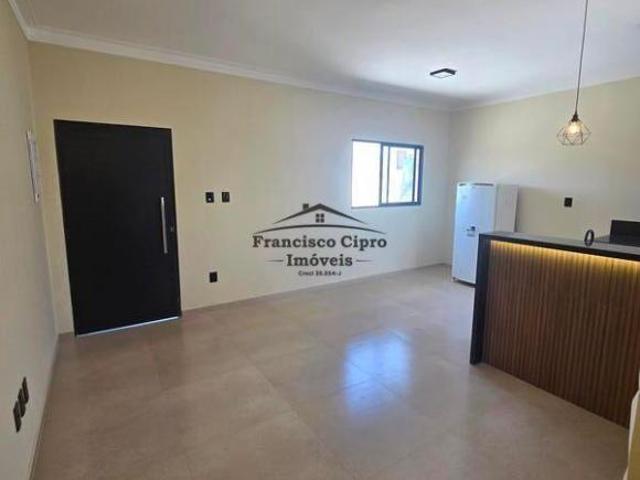 Casa venda em Região Imediata de Guaratinguetá, Região Metropolitana do Vale do Paraíba e Litoral Norte